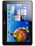 Best available price of Acer Iconia Tab A510 in Bahamas