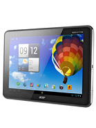 Best available price of Acer Iconia Tab A511 in Bahamas