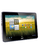 Best available price of Acer Iconia Tab A700 in Bahamas