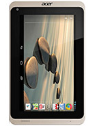 Best available price of Acer Iconia B1-720 in Bahamas