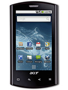 Best available price of Acer Liquid E in Bahamas
