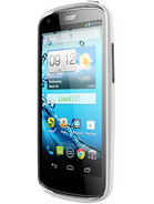 Best available price of Acer Liquid E1 in Bahamas