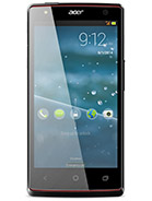 Best available price of Acer Liquid E3 in Bahamas