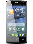 Best available price of Acer Liquid E3 Duo Plus in Bahamas