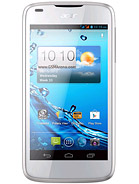 Best available price of Acer Liquid Gallant Duo in Bahamas