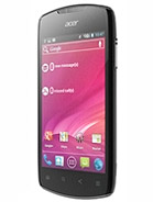 Best available price of Acer Liquid Glow E330 in Bahamas
