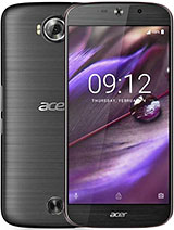 Best available price of Acer Liquid Jade 2 in Bahamas