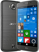 Best available price of Acer Liquid Jade Primo in Bahamas