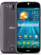 Best available price of Acer Liquid Jade S in Bahamas