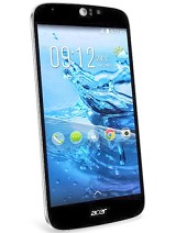 Best available price of Acer Liquid Jade Z in Bahamas