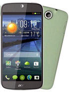 Best available price of Acer Liquid Jade in Bahamas