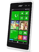 Best available price of Acer Liquid M220 in Bahamas