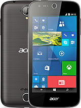 Best available price of Acer Liquid M330 in Bahamas