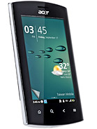 Best available price of Acer Liquid mt in Bahamas