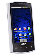 Best available price of Acer Liquid in Bahamas