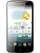Best available price of Acer Liquid S2 in Bahamas