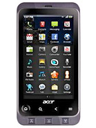 Best available price of Acer Stream in Bahamas