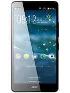 Best available price of Acer Liquid X1 in Bahamas