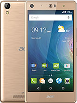 Best available price of Acer Liquid X2 in Bahamas