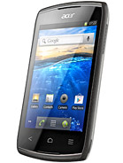 Best available price of Acer Liquid Z110 in Bahamas