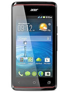 Best available price of Acer Liquid Z200 in Bahamas