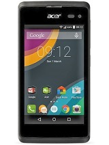 Best available price of Acer Liquid Z220 in Bahamas