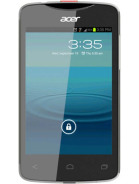 Best available price of Acer Liquid Z3 in Bahamas