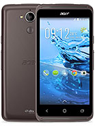 Best available price of Acer Liquid Z410 in Bahamas