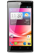 Best available price of Acer Liquid Z500 in Bahamas