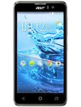 Best available price of Acer Liquid Z520 in Bahamas