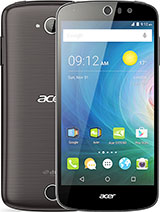 Best available price of Acer Liquid Z530S in Bahamas