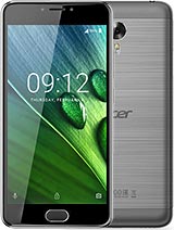 Best available price of Acer Liquid Z6 Plus in Bahamas