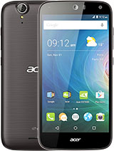 Best available price of Acer Liquid Z630S in Bahamas
