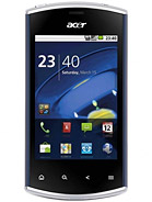 Best available price of Acer Liquid mini E310 in Bahamas