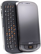Best available price of Acer M900 in Bahamas