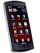 Best available price of Acer neoTouch in Bahamas