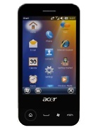 Best available price of Acer neoTouch P400 in Bahamas