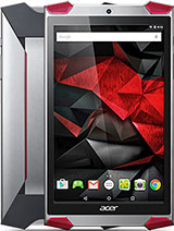 Best available price of Acer Predator 8 in Bahamas