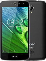 Best available price of Acer Liquid Zest in Bahamas