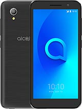 Best available price of alcatel 1 in Bahamas