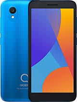 Best available price of alcatel 1 (2021) in Bahamas