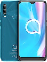 Best available price of alcatel 1SE (2020) in Bahamas