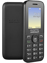 Best available price of alcatel 10-16G in Bahamas