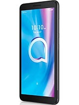 Best available price of alcatel 1B (2020) in Bahamas