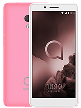 Best available price of alcatel 1c (2019) in Bahamas