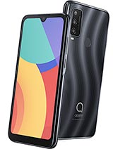 Best available price of alcatel 1L Pro (2021) in Bahamas