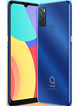 Best available price of alcatel 1S (2021) in Bahamas