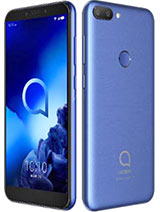 Best available price of alcatel 1s in Bahamas