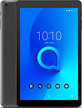 Best available price of alcatel 1T 10 in Bahamas