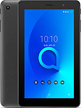 Best available price of alcatel 1T 7 in Bahamas